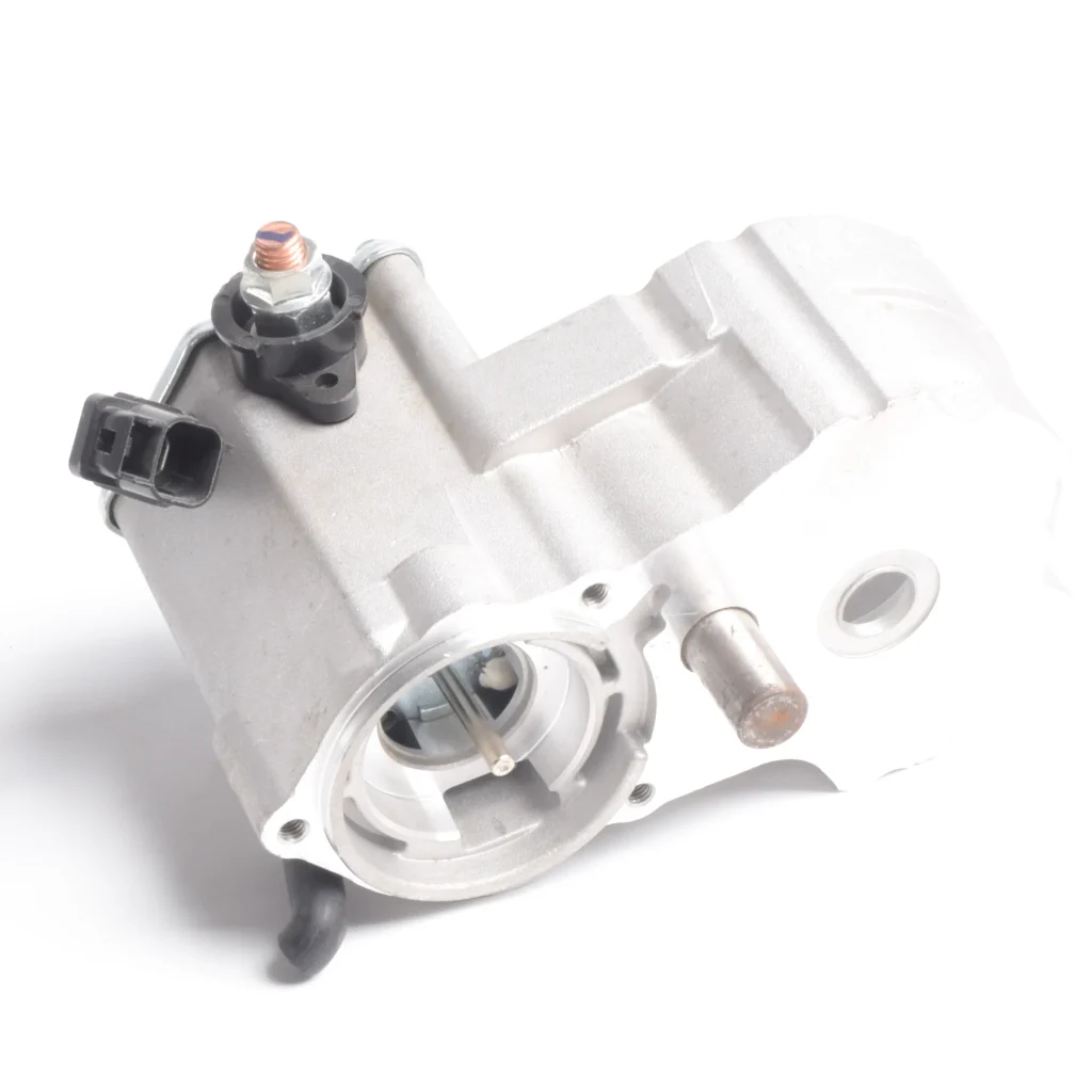 6524-050567SD24 (3)_webp