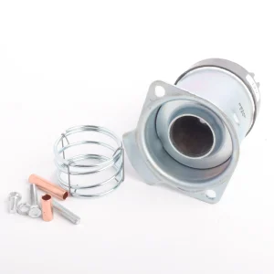 AUTOMATICO DELCO 12V 5MT, 10MT, 27MT, SD200, SD250, SD300 SERIES DD, 15GR SERIES OSGR STARTER