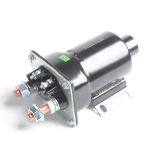 AUTOMATICO DELCO 40MT 12V P900, 50MT.
