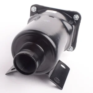 AUTOMATICO DELCO, 24V, 40MT, P900