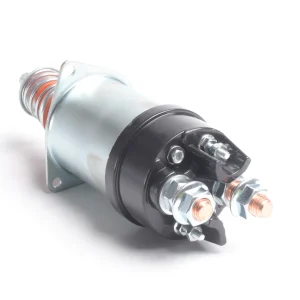 AUTOMATICO DELCO 12V, 42 MT BRIGADIER, CON EMBOLO