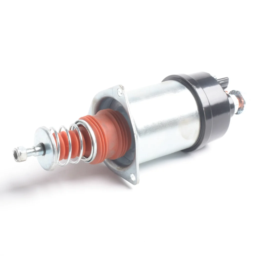 66-113-SL IFC (2)_webp