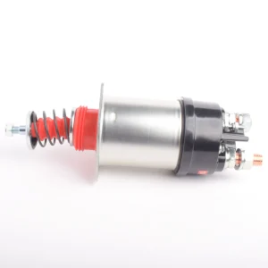 AUTOMATICO DELCO 12V, 42 MT BRIGADIER, CON EMBOLO