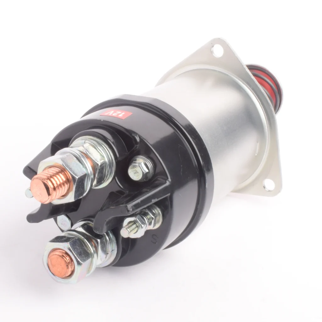 66-113-SL W (3)_webp