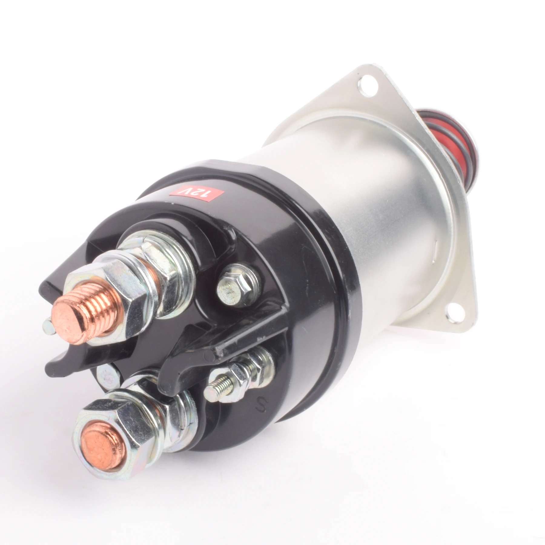 66-113-SL W (3)_webp