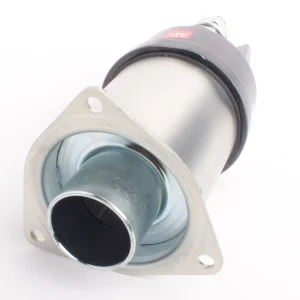 AUTOMATICO DELCO 12V, 42 MT BRIGADIER