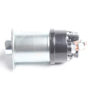 AUTOMATICO DELCO 24V, 42 MT BRIGADIER