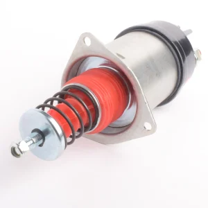 AUTOMATICO DELCO 24V, 42 MT BRIGADIER, CON EMBOLO