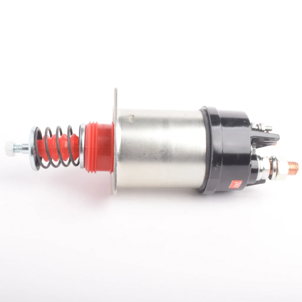 66-114-SL W (2)_webp