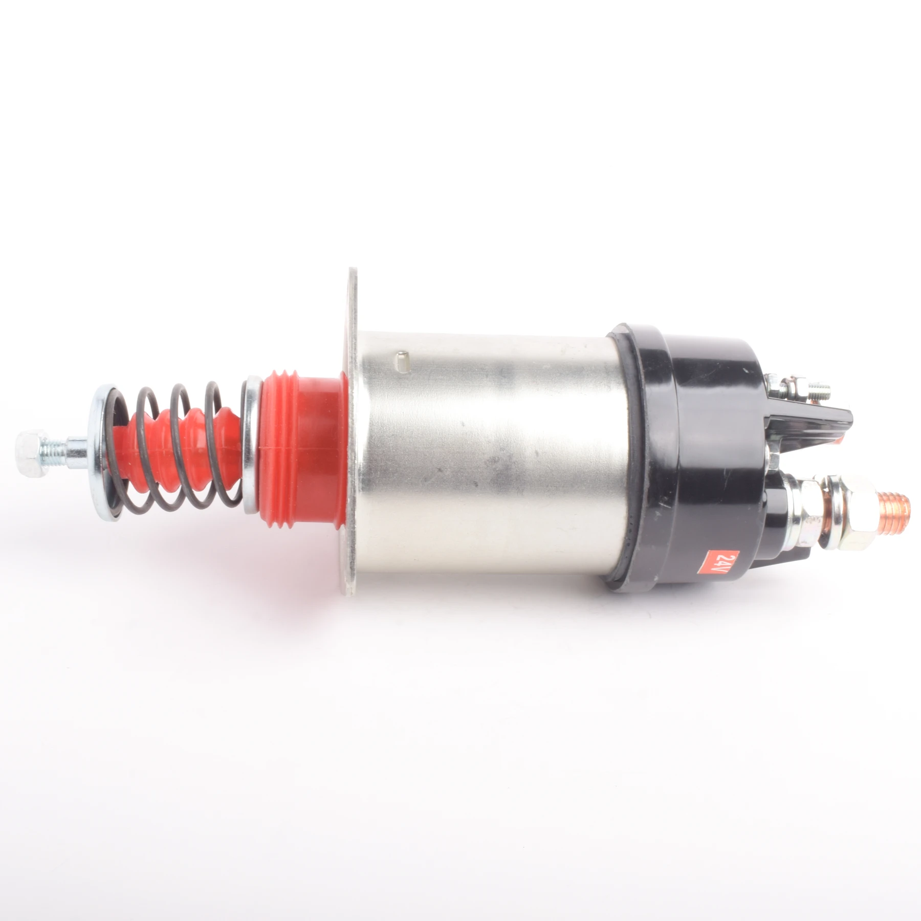 66-114-SL W (2)_webp