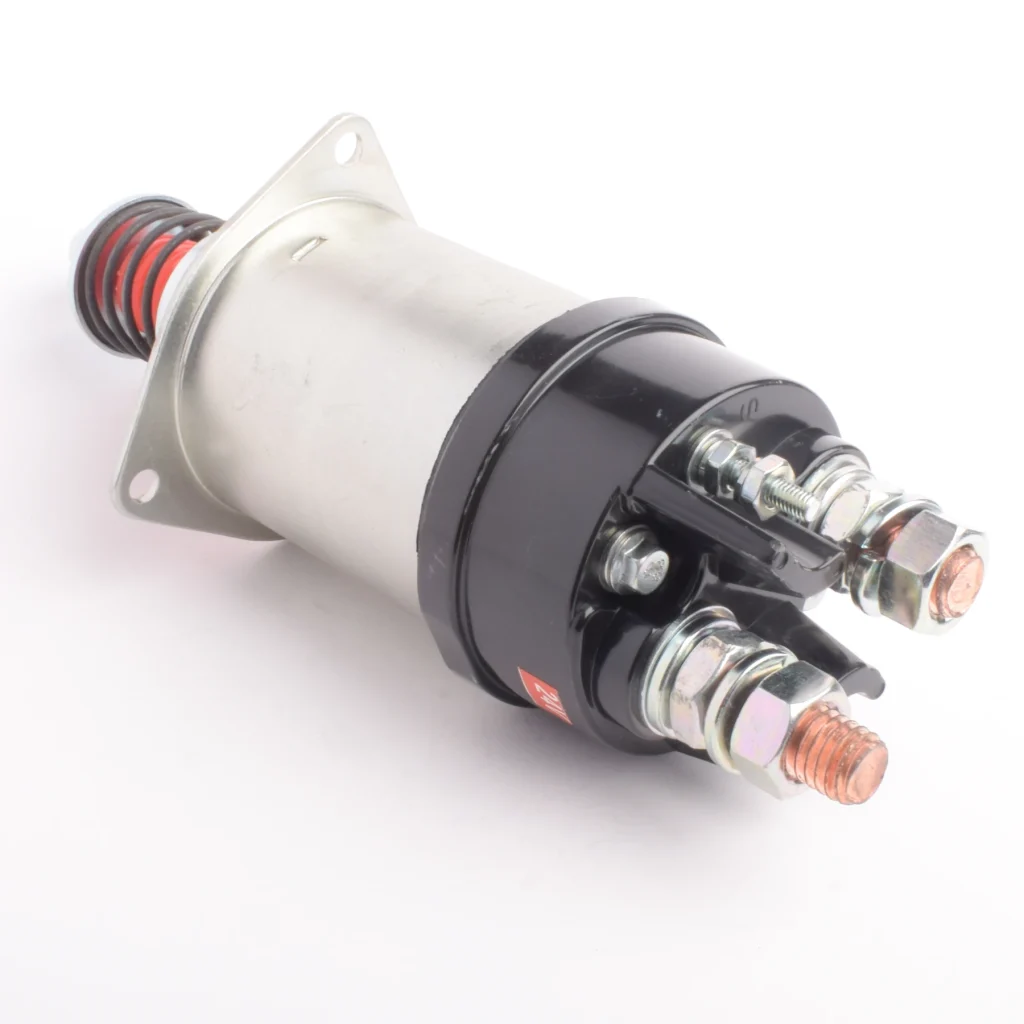 66-114-SL W (3)_webp