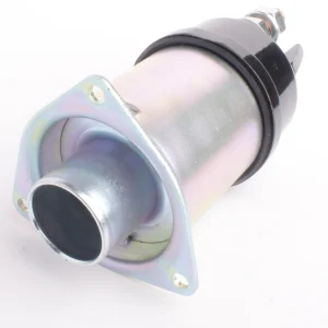 AUTOMATICO DELCO 24V, 42 MT BRIGADIER