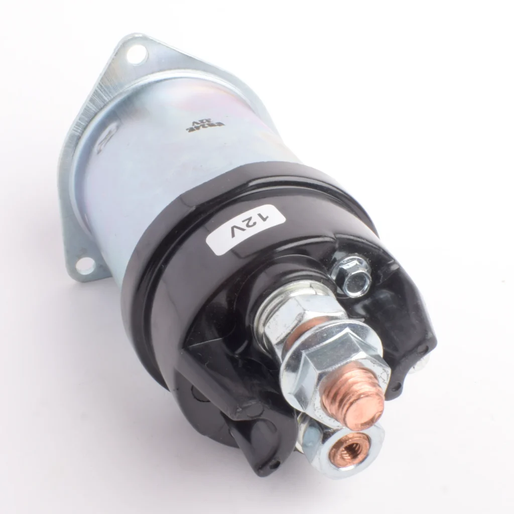 66-117-SL W (1)_webp