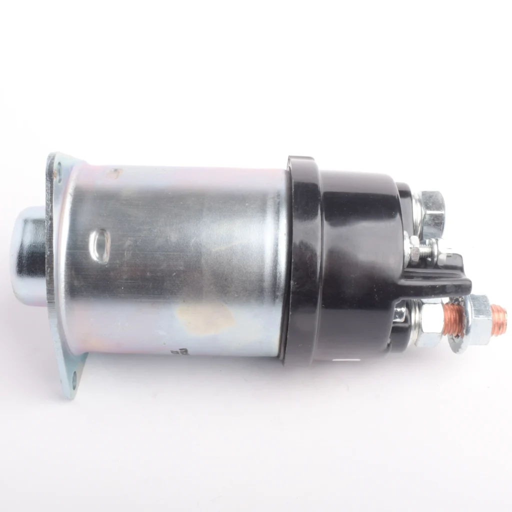 66-117-SL W (2)_webp