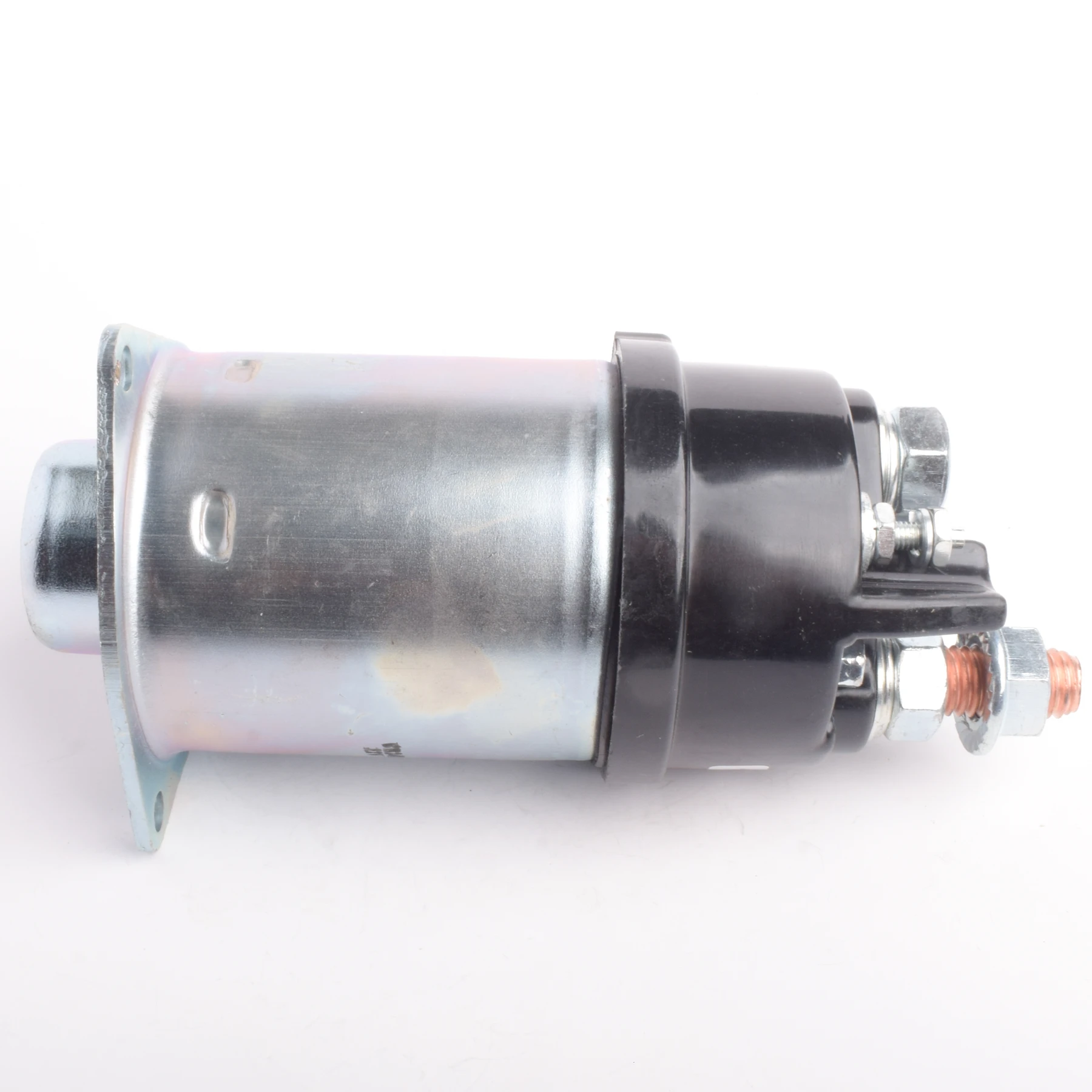 66-117-SL W (2)_webp