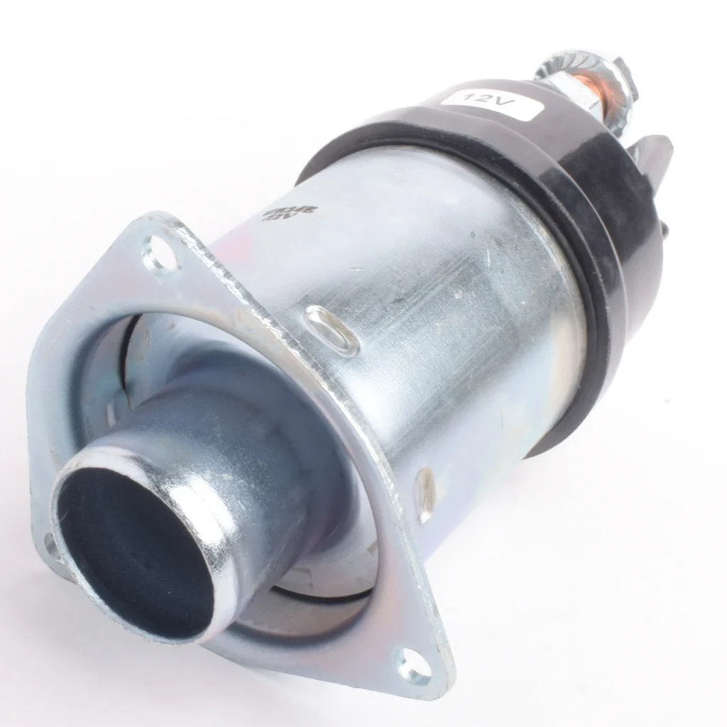 66-117-SL W (3)_webp