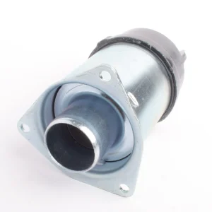 AUTOMATICO DELCO KODIAK 37MT 24V