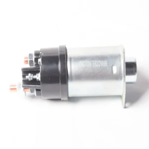 AUTOMATICO DELCO, 12V KODIAK 37MT.