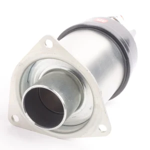 AUTOMATICO DELCO, 12V KODIAK 37MT.
