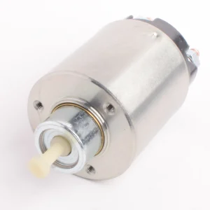 AUTOMATICO DELCO 12V 3T AVEO, BLAZER, OPTRA