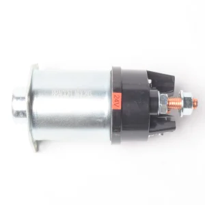 AUTOMATICO DELCO 41MT 24V 4 TERMINALES