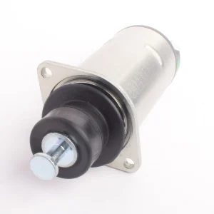 AUTOMATICO DELCO 12V 3T 29MT