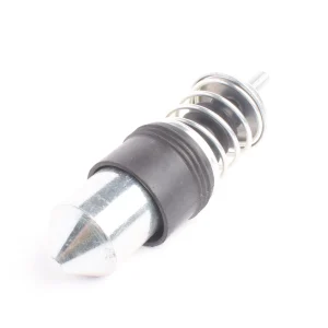 EMBOLO DELCO 30 -35 MT
