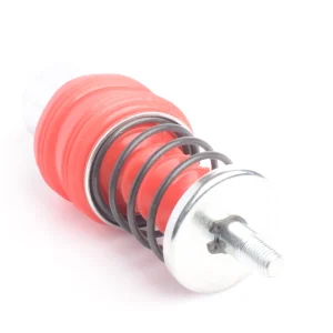 EMBOLO ARRANQUE BRIGADIER 37MT-41MT-42MT