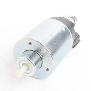 AUTOMATICO DELCO 12V HYUNDAI(2006-2013)