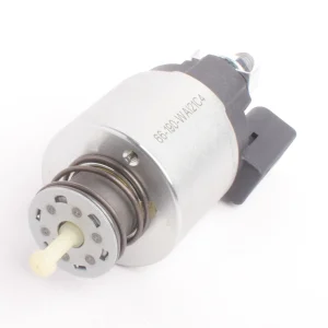 AUTOMATICO DELCO 12V, 3-T -HYUNDAI, ACCENT, ELANTRA, I 20, KIA CERATO, FORTE, RIO, SOUL