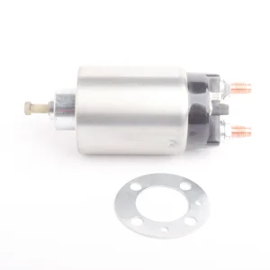 AUTOMATICO FORD 12V, VAN TIPO PUNTILLA- MAZDA (66-205 - ZM760)