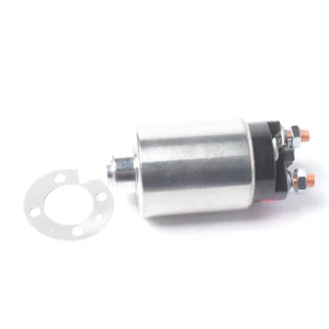 AUTOMATICO FORD 150 VANS, EXPLORER, EXPEDITION, PICK-UP 4.6 L- 5.4L , VAN. {ZM762}.