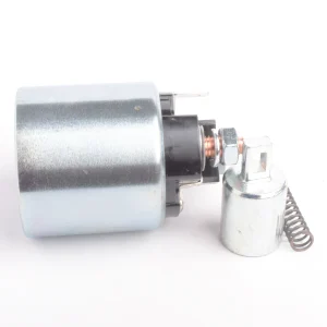 AUTOMATICO HITACHI 12V, NISSAN SENTRA- VERSA-TIIDA-URBAN- SUNNY