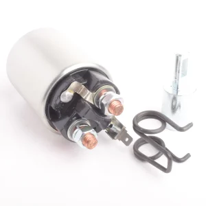 AUTOMATICO 12V HITACHI NISSAN MT3000- TD27-D21-FRONTIER-URVAN-TERRANO-DMAX (66-8159- ZM1981)