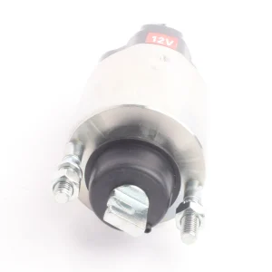 AUTOMATICO DENSO 12V SPRINT WFR SUZUKI TOYOTA HONDA SUBARU