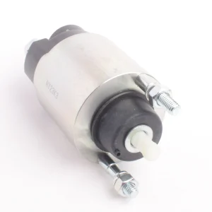 AUTOMATICO 12V NIPPONDENSO HONDA CIVIC