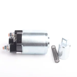 AUTOMATICO DENSO TOYOTA VIGO HILUX , COROLLA, YARIS,
