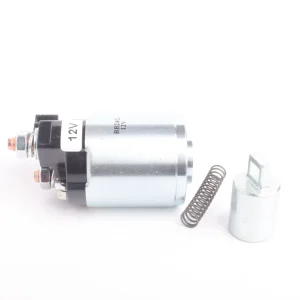 AUTOMATICO DENSO TOYOTA VIGO HILUX 12V