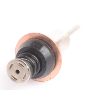 EMBOLO NIPPONDENSO NPR, NISSAN 180 (119MMX39.8MM) (201-34)