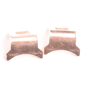CONTACTO AUTOMATICO DE ARRANQUE DENSO 1.0-2.5KW FORD EUR 86-99, DODGE 92-96, JOHN DEERE 77-98, KIA EUR 96-02, KOMATSU 84-01, KUBOTA 73-09, MAZD EUR 82-15, TOYOTA 81-07