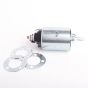 AUTOMATICO MITSUBISHO HYUNDAI ELANTRA GALANT