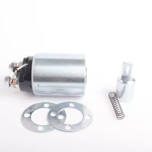 AUTOMATUCO, MAZDA BT50 B2600 NISSAN HYUNDAI ELANTRA LANCER MITSUBICHI COLT 12V