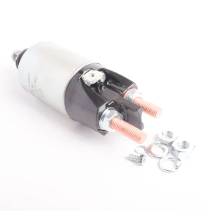 AUTOMATICO MITSUBISHI 24V VOLVO
