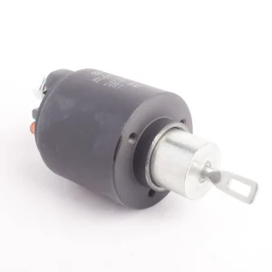 AUTOMATICO MITSUBISCHI 12V 3T , CITROEN