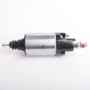 AUTOMATICO MITSUBISHI 12V 3T, FUSO TRUCK 6.6 7.5 , LUCAS 3000 PERKINS M 127, 39MT