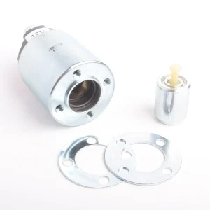 AUTOMATICO TIPO PUNTILLA HYUNDAI MANDO ATOS, H100, ELANTRA, SONATA, MITSUBISHI, GALAN FORD RANGER, MAZDA BT 50, MPV, ZM769