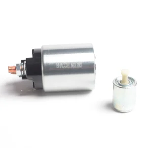 AUTOMATICO MITSUBISHI 12V, HYUNDAI-FORD-MAZDA 3-6-M PAJERO3.0-GALANT-NISSAN PATROL-SUNNY .