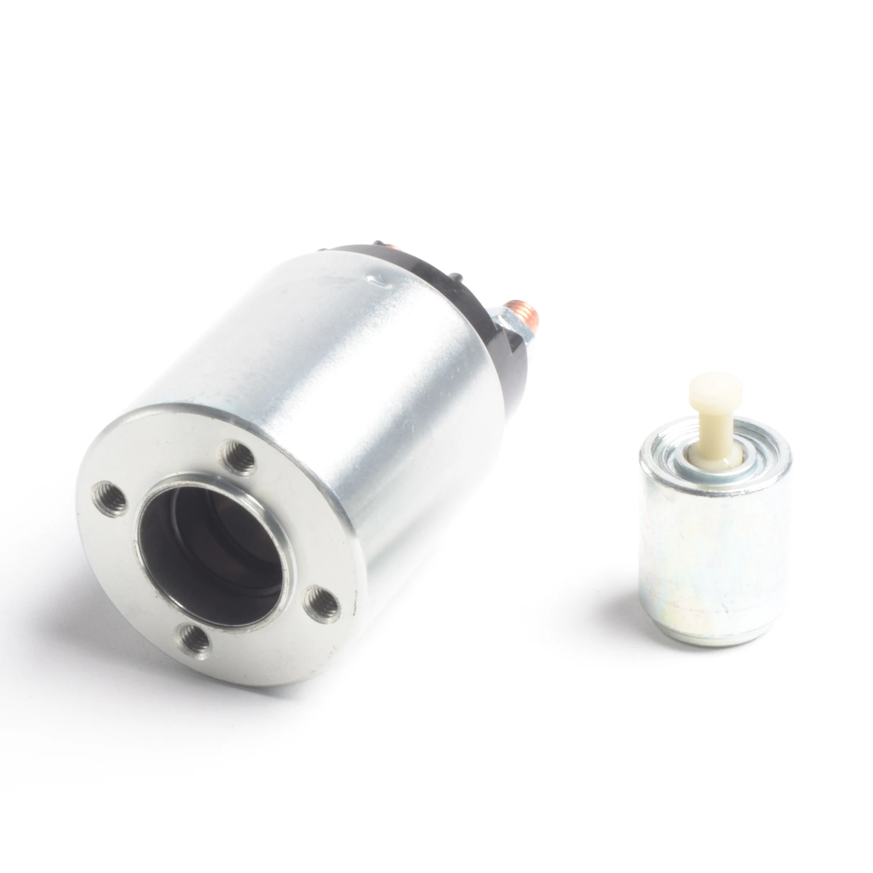 66-8327 IFC (2)_webp