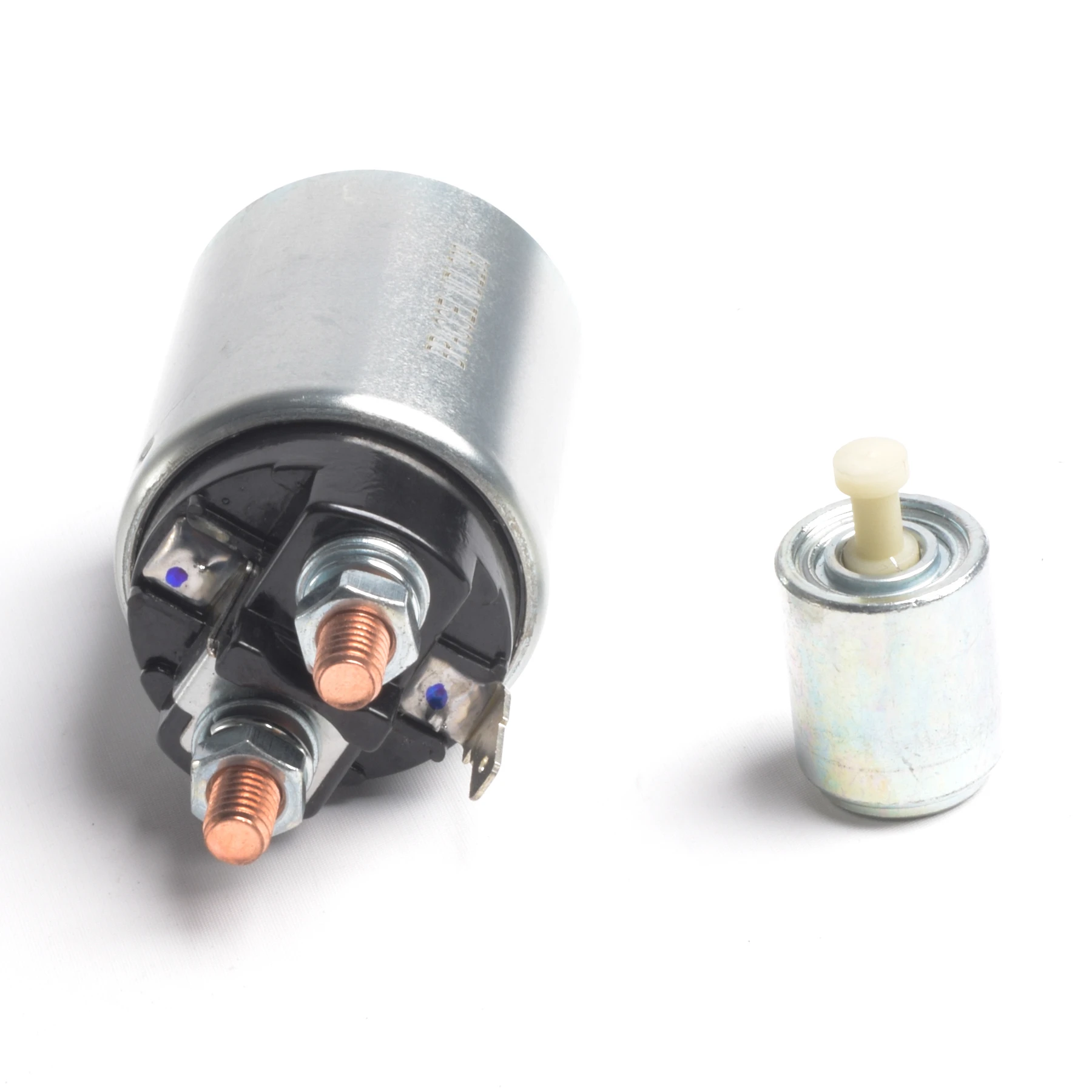 66-8327 IFC (3)_webp