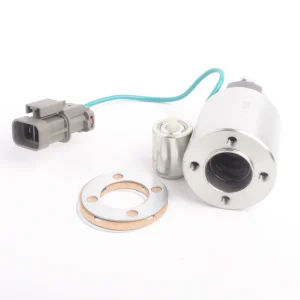 AUTOMATICO 24V DENSO 3 TERMINALES